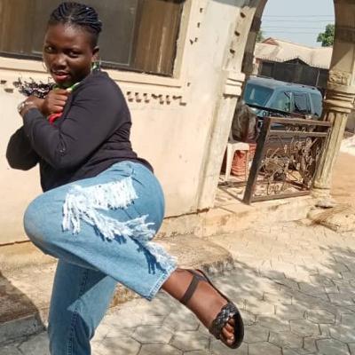 Have you met a Fupa daddy advocate before? 😌