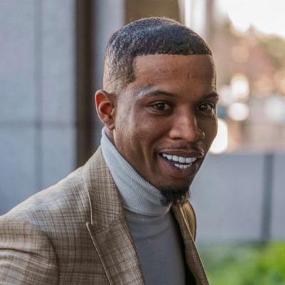 Tory Lanez & New Media Imbeciles