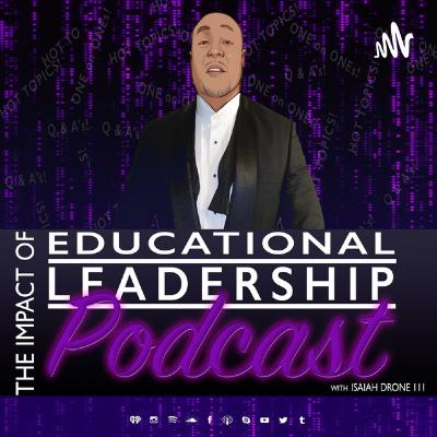 Strengthening School Culture