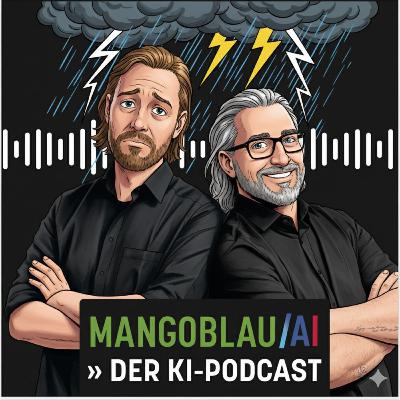 600.000 Amazon-Jobs weg? Diese KI-Revolution betrifft 60% ALLER Berufe – bist du vorbereitet?