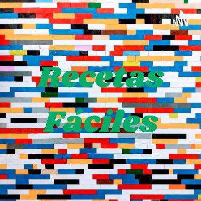 Receta para una bebida: Batido de Nutella y Brownie de Chocolate Receta para una bebida: Batido de Nutella y Brownie de Chocolate