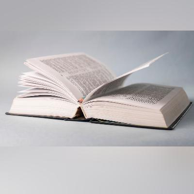 RAE informa - Hubieron - 23/03/26 -