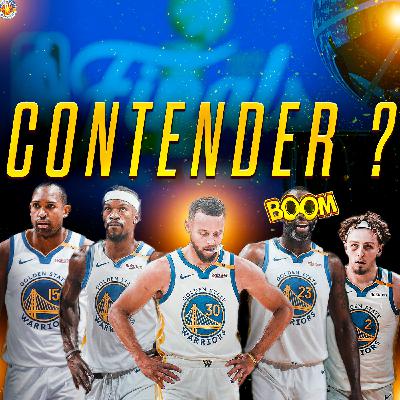 S03 E04 : Preview saison 2025-2026 S03 E04 : Preview saison 2025-2026