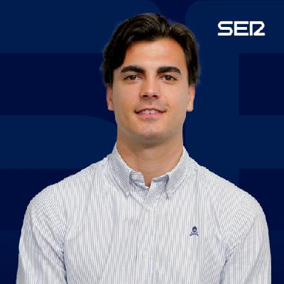 Matinal A Vivir Cantabria (06/12/2025)