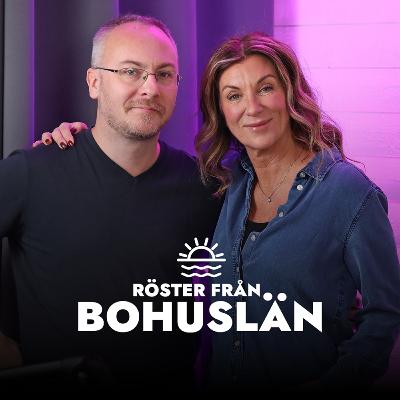 S01E01 - Gösta Karlsson S01E01 - Gösta Karlsson