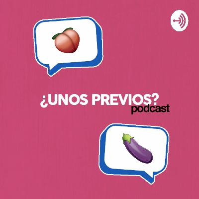 ¿Unos Previos? - Capítulo 28: ¿Qué nos enseñó el 2020?