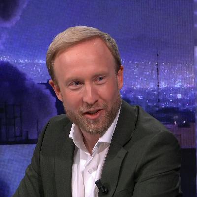 Nieuws van de Dag - maandag 2 maart 2026