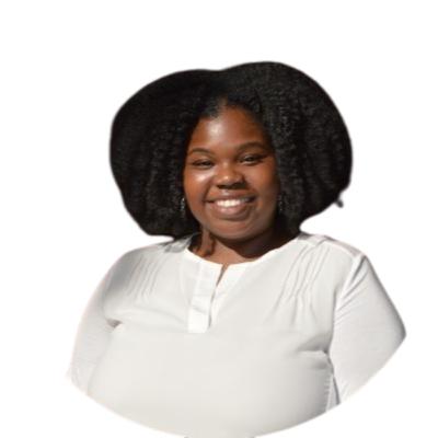 Community and Mentorship / Dr. Chastyn Smith / Episode 149