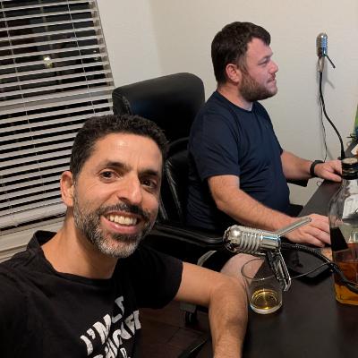 אוסטין פאוורס - פרק 12