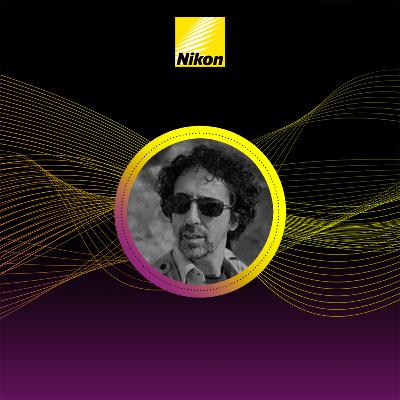 I segreti del reportage di viaggio, tra illusione e realtà, con Fabio Blanco - pt. 2 I segreti del reportage di viaggio, tra illusione e realtà, con Fabio Blanco - pt. 2