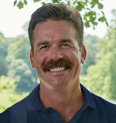 Gregory Vetter on Reinventing the American Dream Gregory Vetter on Reinventing the American Dream