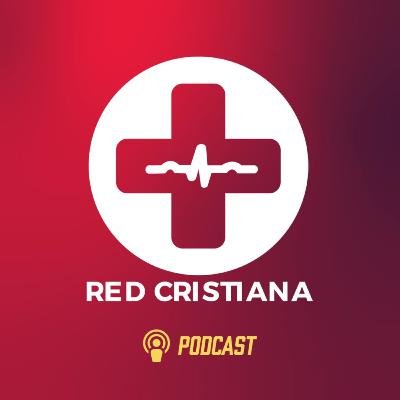 45 | APS Durante la carrera de Salud | Dr. Raúl Goicochea
