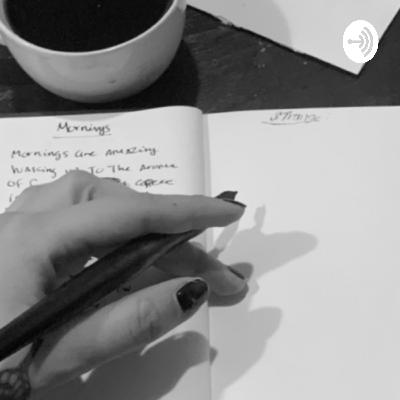 My own personal thoughts