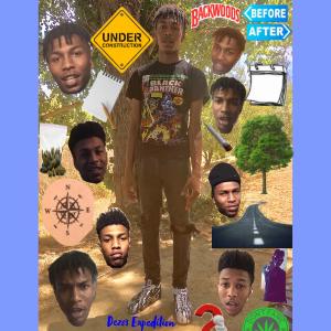 Dezo's ETS - Dezo's Expedition To Success Dezo's ETS - Dezo's Expedition To Success