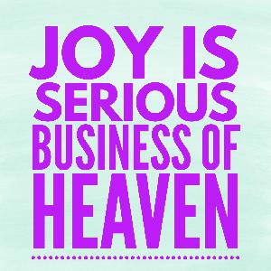 Project Love More 1 Project Love More 1