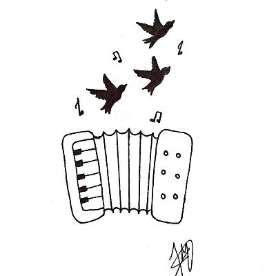 Melodía de la Patria • Isabella Menoni Melodía de la Patria • Isabella Menoni