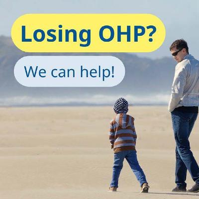 Как Вы Узнаете Об Изменениях В Вашем Бесплатном Страховании? #ohim #oregonhealth #страховка #орегон