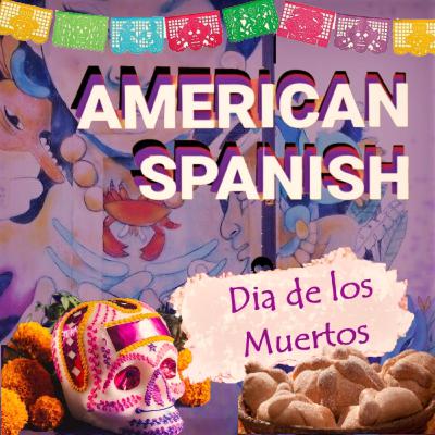 MexicanＰｏｅ✞ｒｙ in ❛Día de los Muertos❜