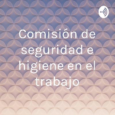 Foro semana 6