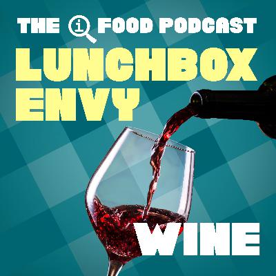 16: Wine