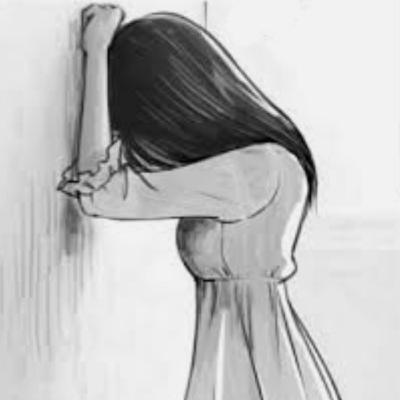 El Abrazo que NUNCA llegó 💔