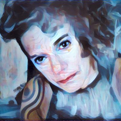 Como se produz a verdade da fé cega que amolada nos corta? Por Jacqueline Muniz