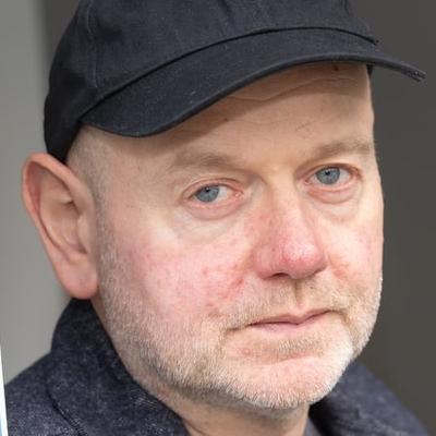 Tús Áite: Tuairisc.ie Tús Áite: Tuairisc.ie