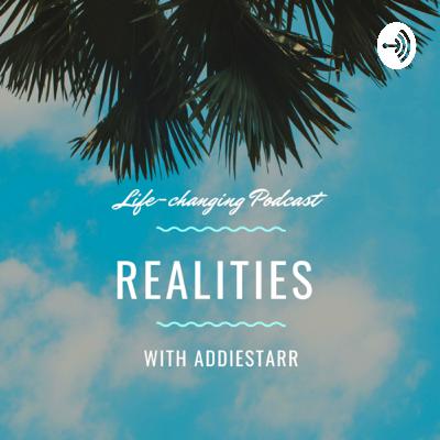 ~S4_E1~8 INTRIGUING Date Ideas ~S4_E1~8 INTRIGUING Date Ideas
