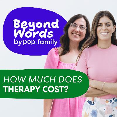 34. How Much Does Speech Therapy Cost 34. How Much Does Speech Therapy Cost