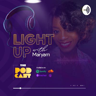 015: Love Lessons from Ruth & Boaz [2] #RnB