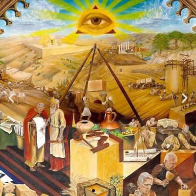 Episode 3: Droppin' Jewels