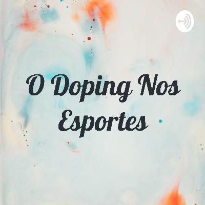 Como a má postura pode prejudicar os estudantes