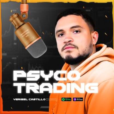 ¿Cómo pasar un challenge? Ep 4