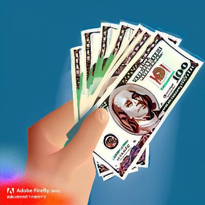 外資系広告代理店に定期昇給あるの？