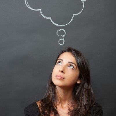 QUANDO SCEGLI UN BRAND O UN PRODOTTO, SCEGLI UN’OPINIONE.