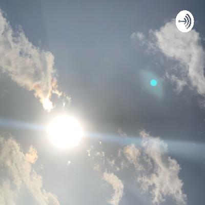 Meditação para iniciar