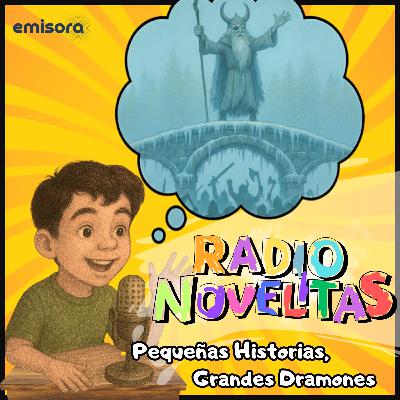 El Puente a lo Perfecto Fue Congelado