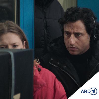 Aufregung um verbrannten Koran: Thriller "Hysteria" startet im Kino