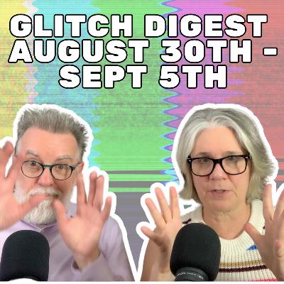 11 Ways Theft Occurs, Preventing Theft, Catching Bad Patterns Early