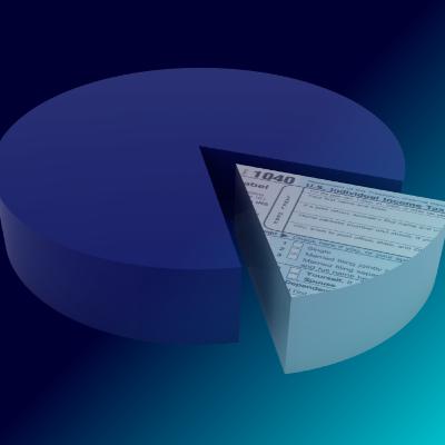 #LiczbyDnia: Trzech liderów mWIGu, mBank w górę po informacji Unicredit, 19 spółek z alarmem wolumenowym