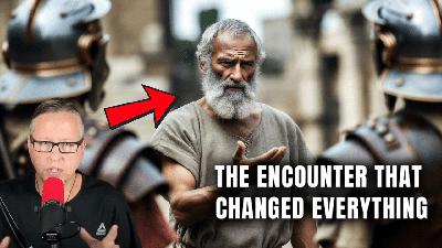 How Obedience Produces Encounters With God