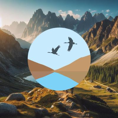 פרק 44 - (מדריכי) טיולים בזמן מלחמה