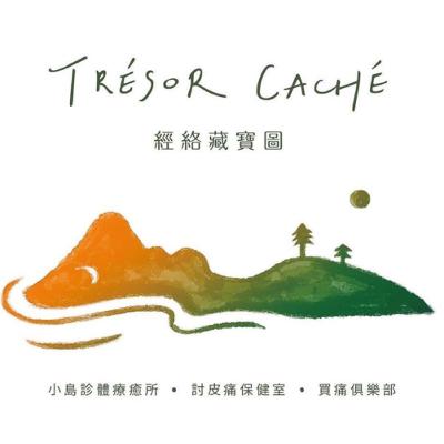 肩頸酸痛到底為什麼啦！