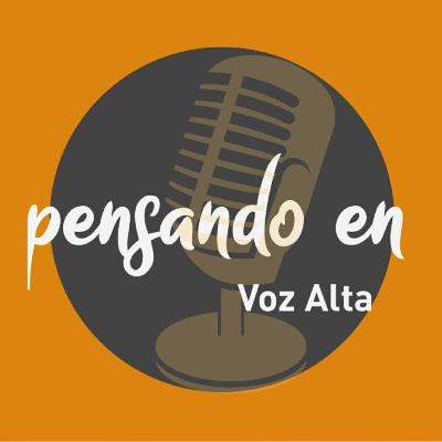 Episodio 10 ¿Problemas en México con el doblaje? / Doblaje en El Salvador