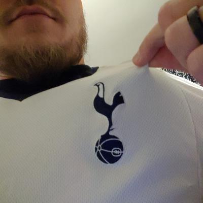 Ivor Davis & Bob Wilson|PBP|36: From Abbey Road to Cielo Dr. Ivor Davis & Bob Wilson|PBP|36: From Abbey Road to Cielo Dr.