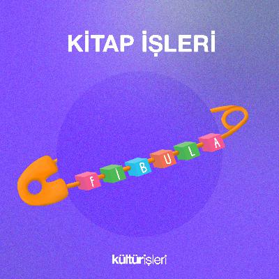 •4 Kitap İşleri | Etkileşimli Kitaplar •4 Kitap İşleri | Etkileşimli Kitaplar
