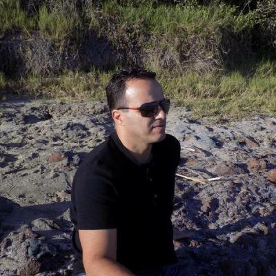 The sense  of humor  - روح الدعابة