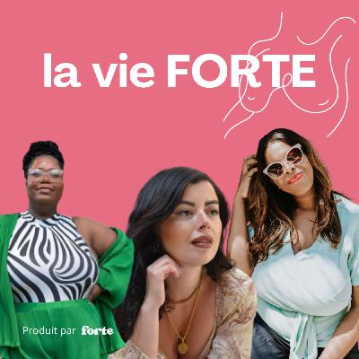 Comment développer sa confiance en soi lorsque l'on ne correspond pas aux critères traditionnels de beauté? Comment développer sa confiance en soi lorsque l'on ne correspond pas aux critères traditionnels de beauté?