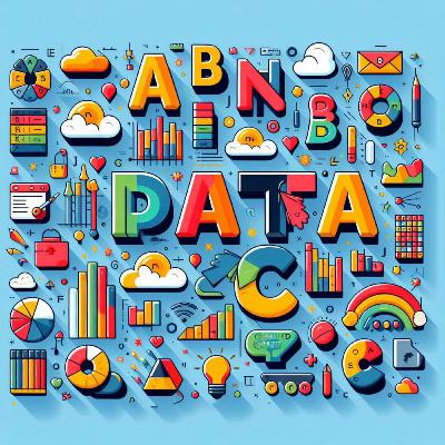 Generative AI and LLMs