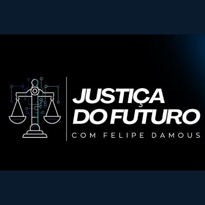 Temp. 2, Ep. 03: Inovação, Inteligência Artificial e o Futuro do Judiciário com Luiz Octávio Saboia